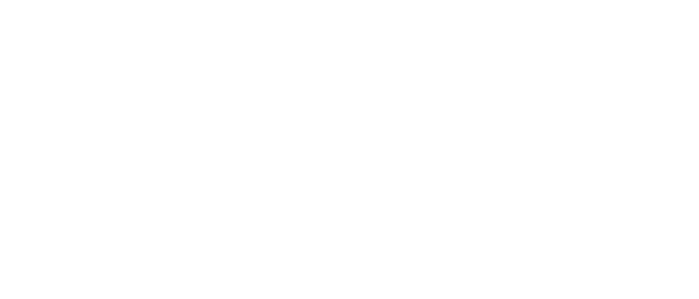 RPL Lançamentos Imobiliários